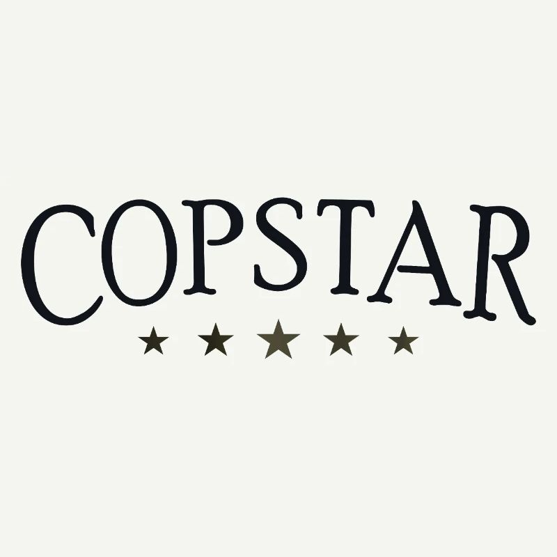 COPSTAR