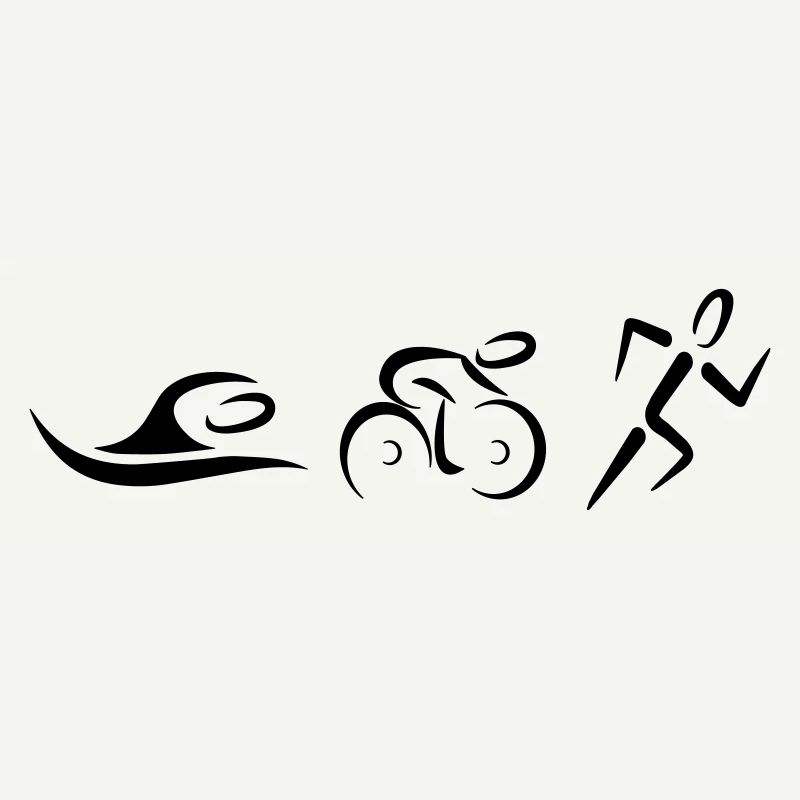 Triathlon