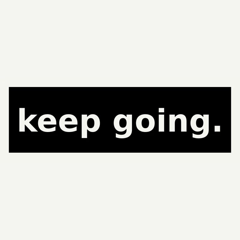 continuez