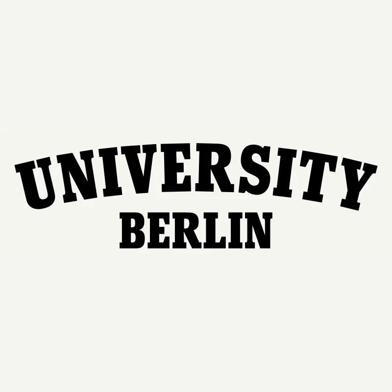 University Berlin