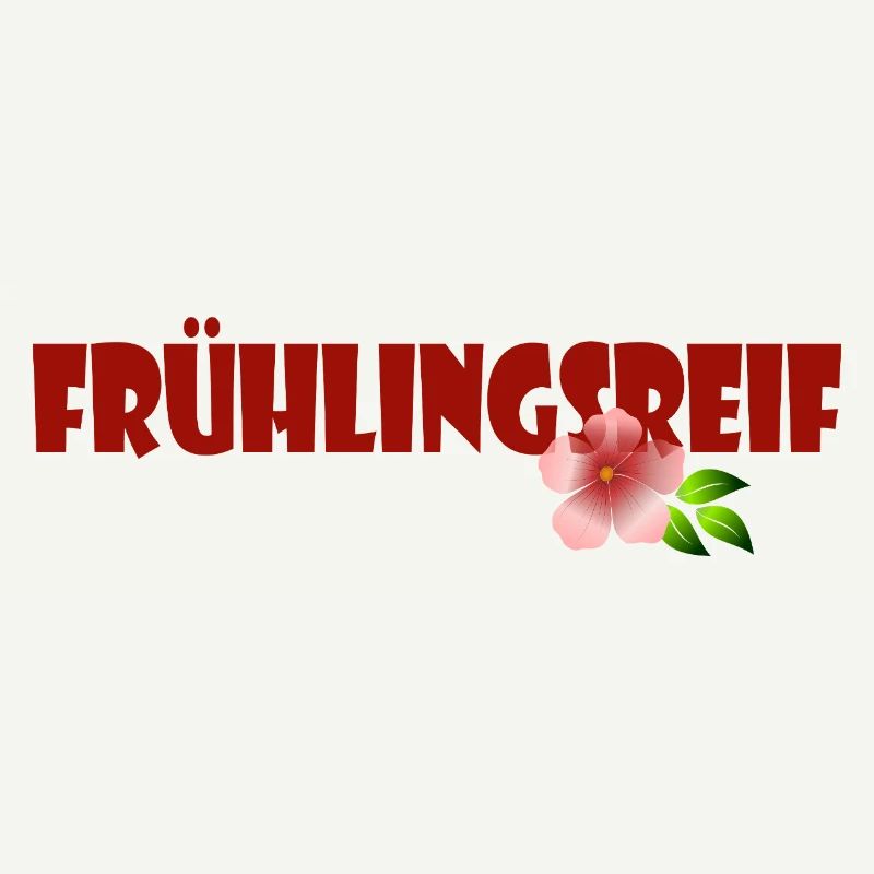 SPRING RIPE