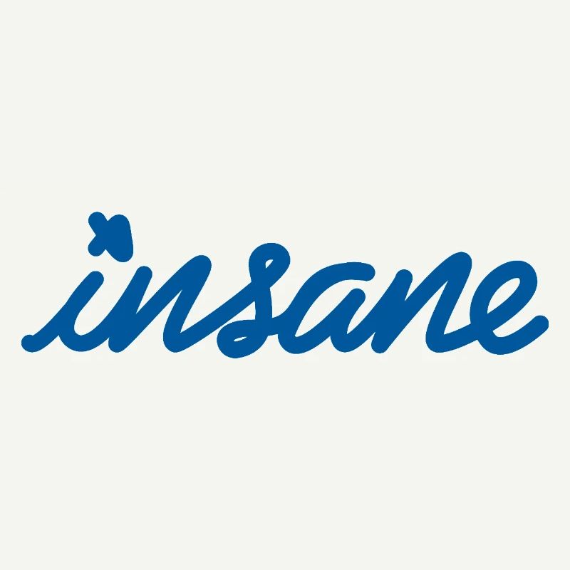 Insane Mindset – Setze ein Style-Statement