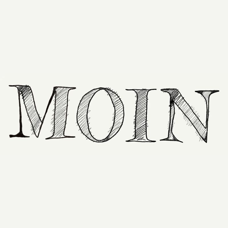 MOIN