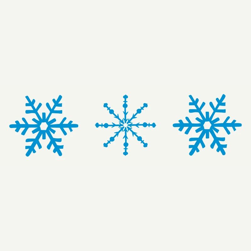 Neige