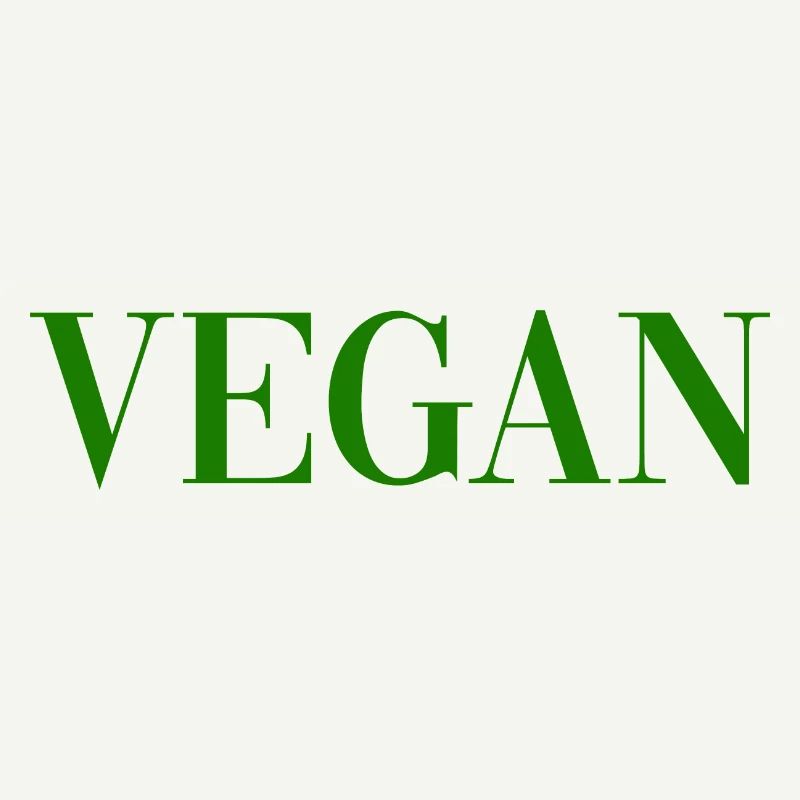VEGAN