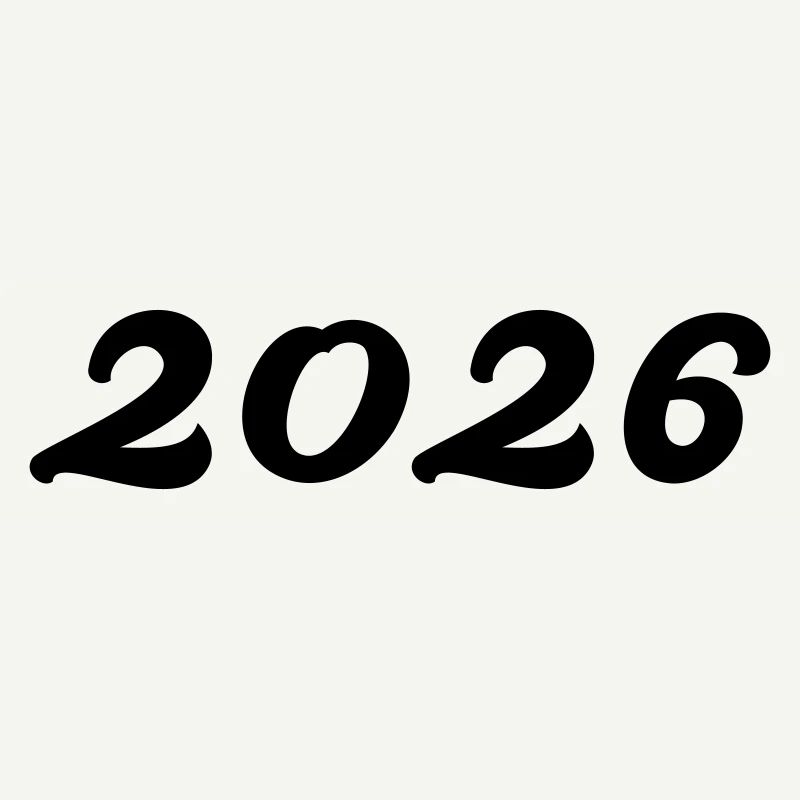 2026