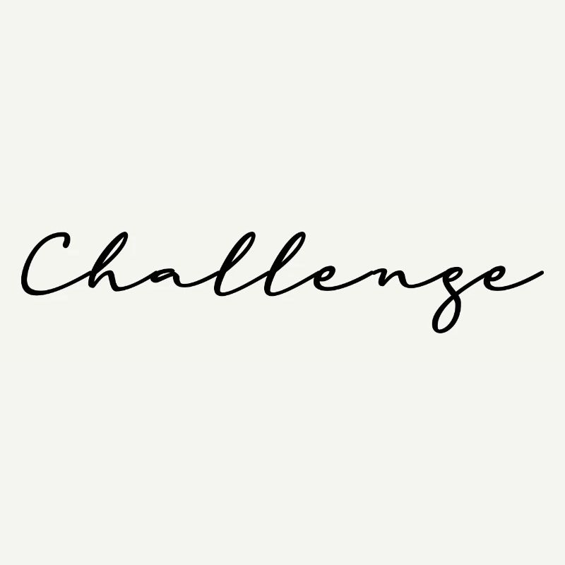 Challenge v1
