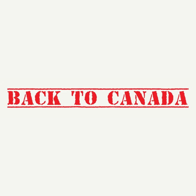 Canada Kanada
