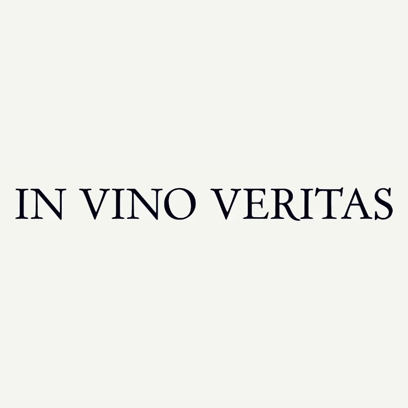 VIN