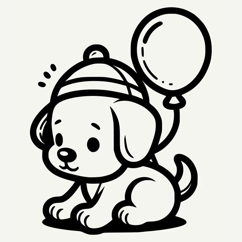 Chiot