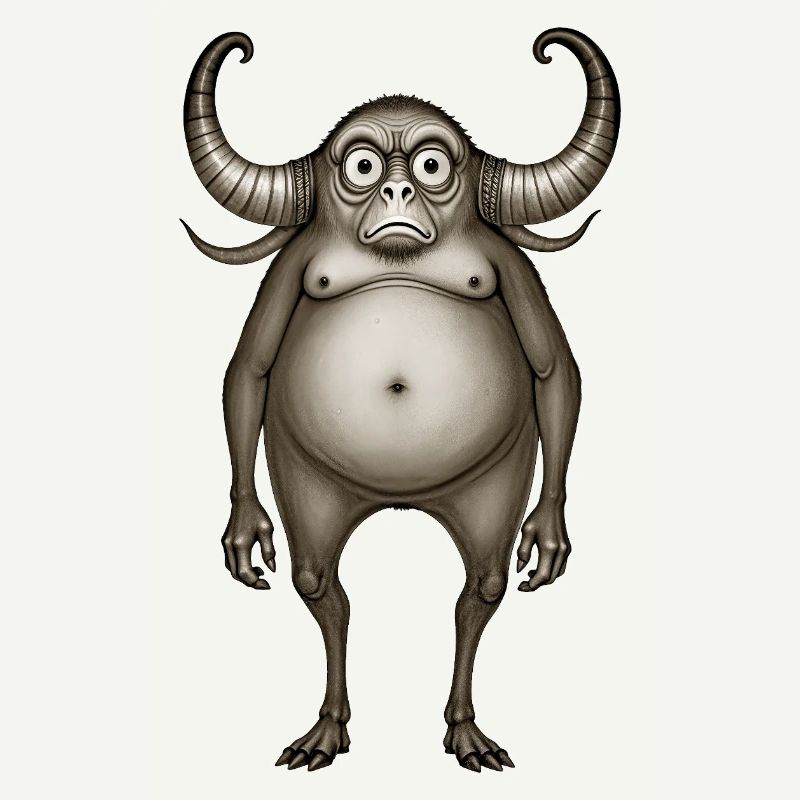 BUG #6 – dunkle Hölle