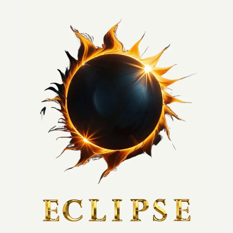 Eclipse