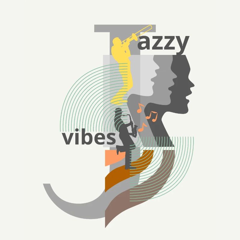 Jazz