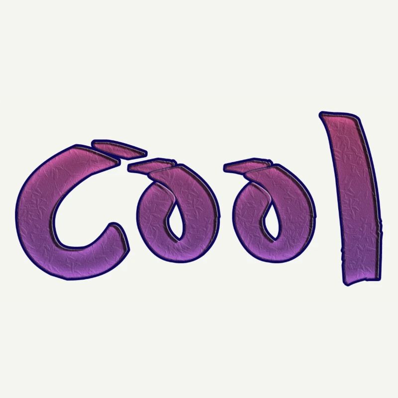 cool