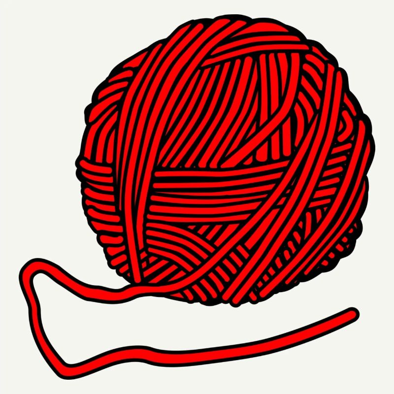 Wool