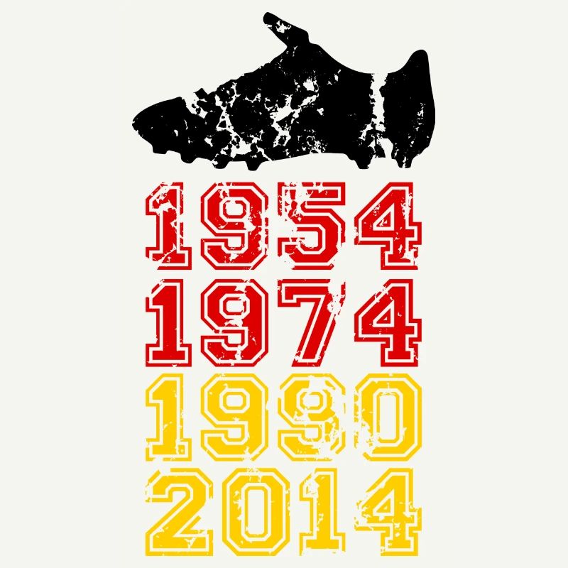World Cup 2014