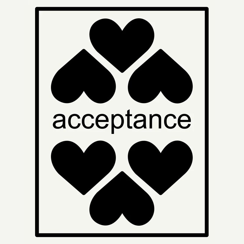 Acceptance 