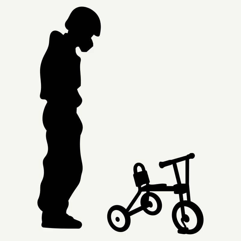 biker