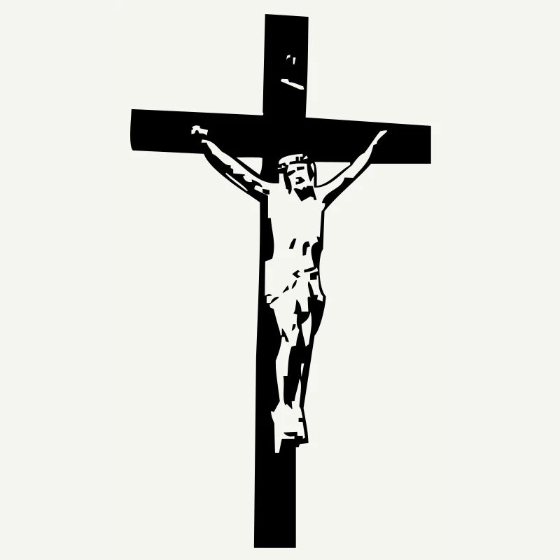 jesus