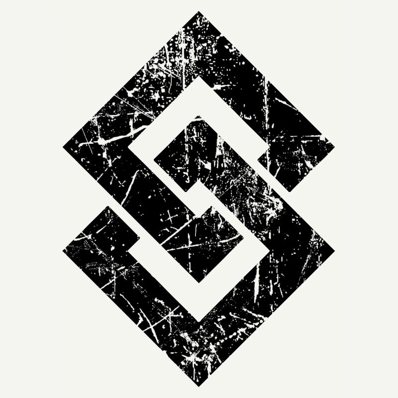 vector graphic graphic vector Vektorgrafik