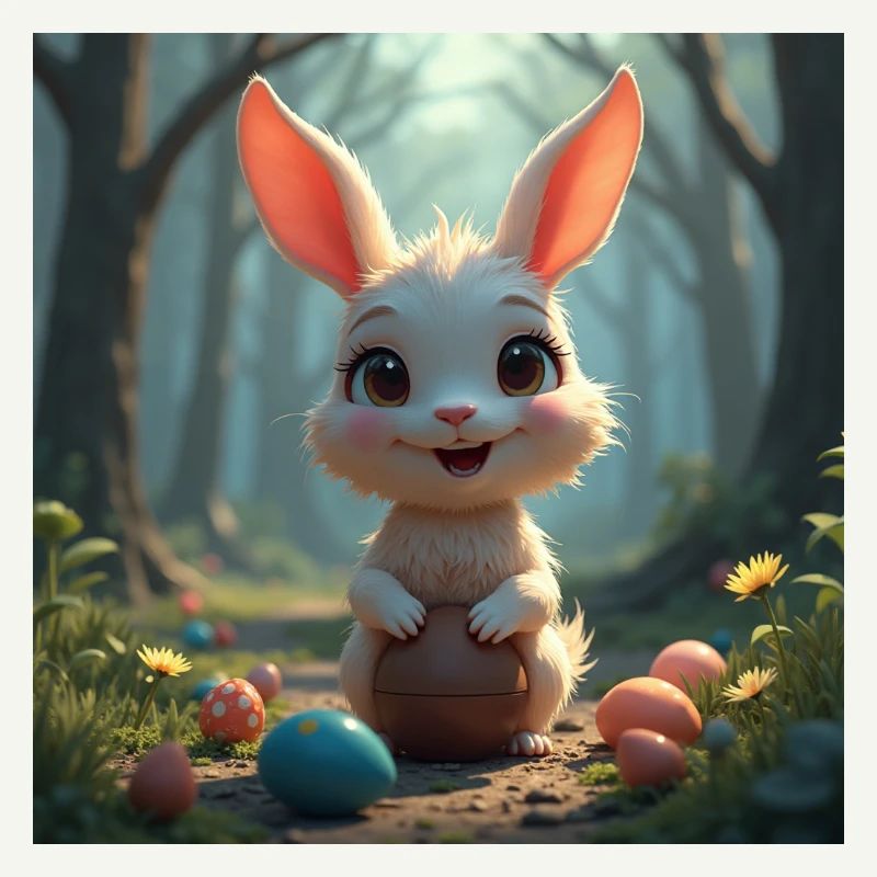 Easter