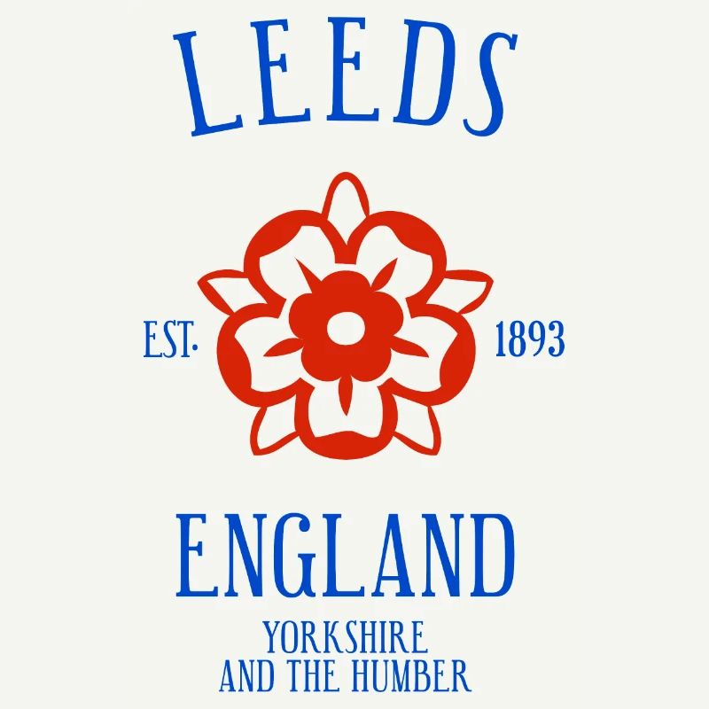 LEEDS Angleterre