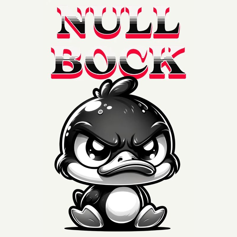 NULL BOCK