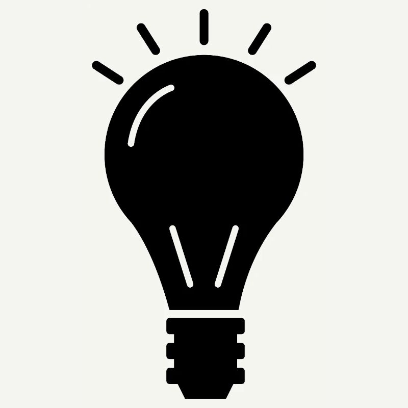 Light bulb