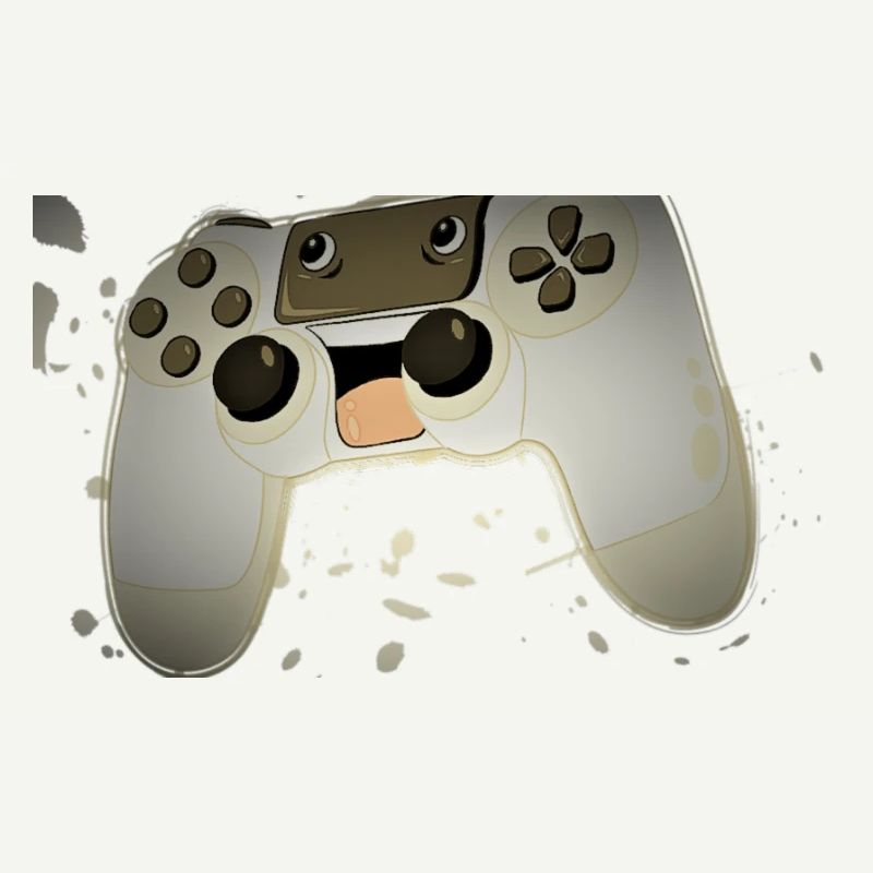 controller