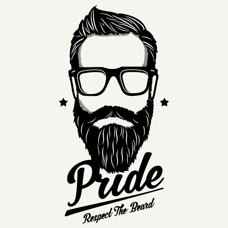 Bart - Respecter la barbe