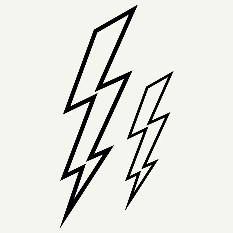 Clignote