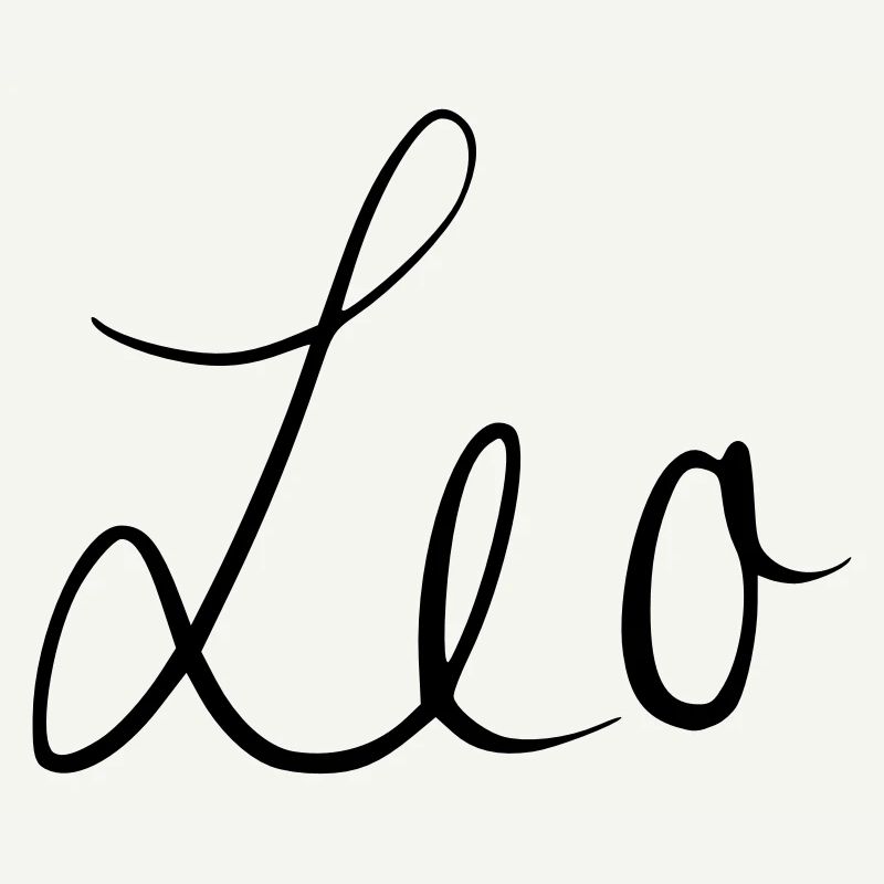 Leo