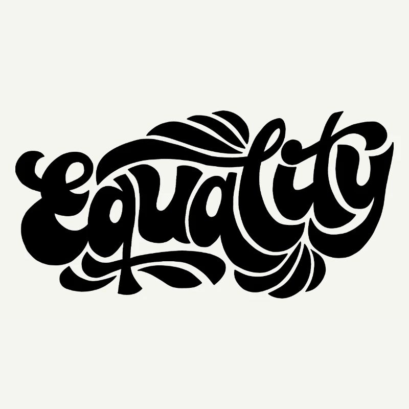 Egalité – Conception d’une déclaration féministe