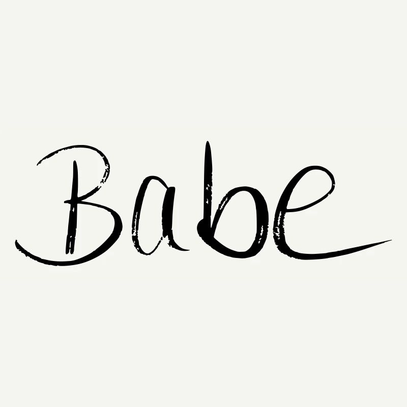 Babe