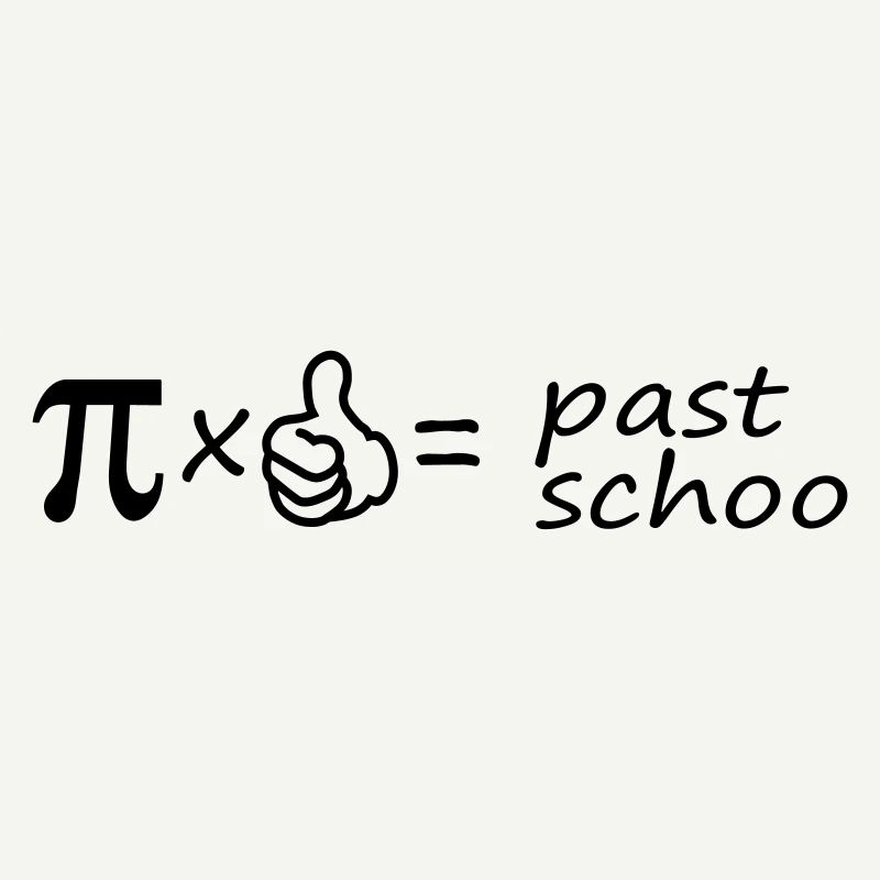 past_schoo