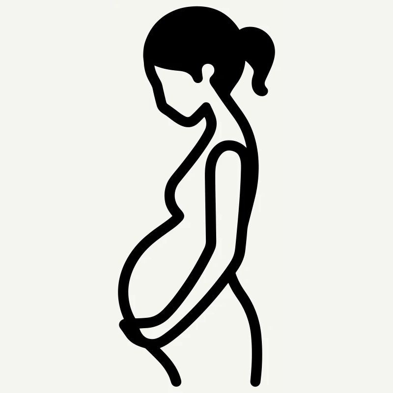 enceinte