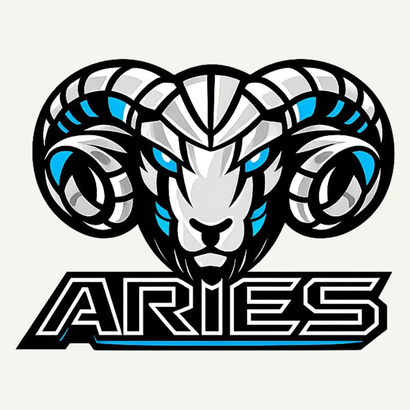 Ariete_raster