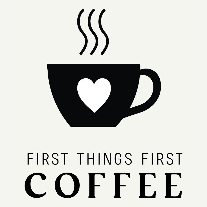 Café