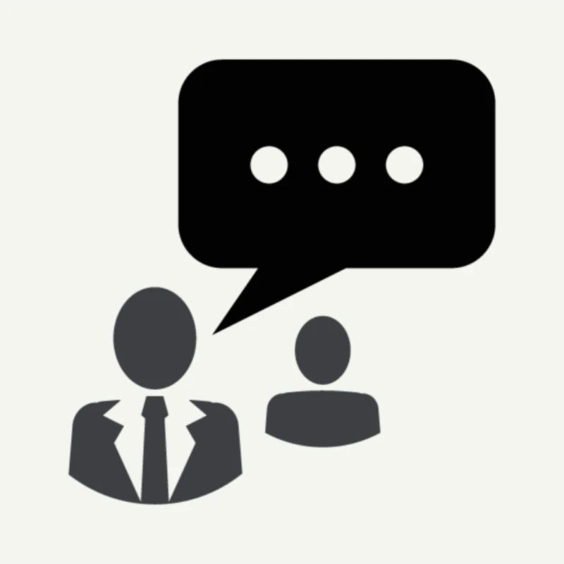 Community Comunication