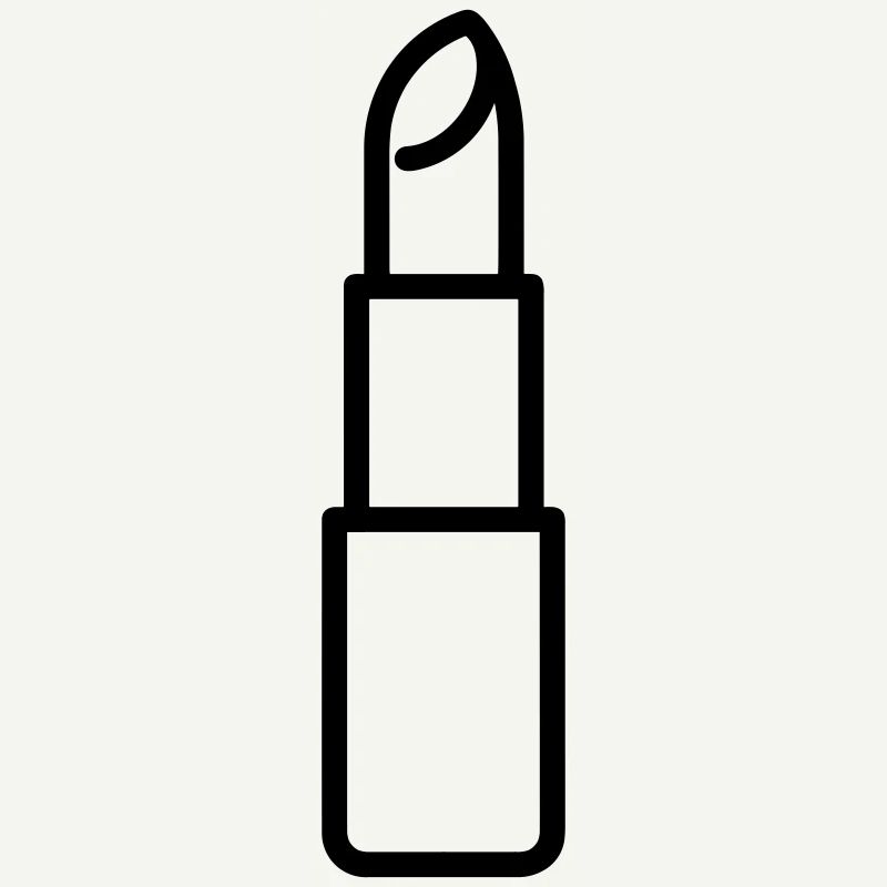lipstick