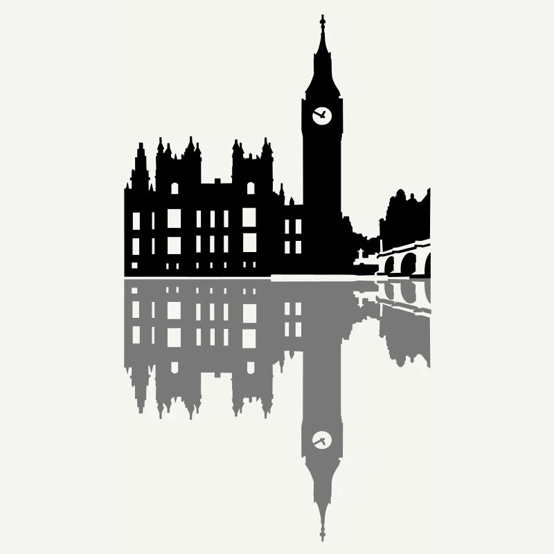 big_ben