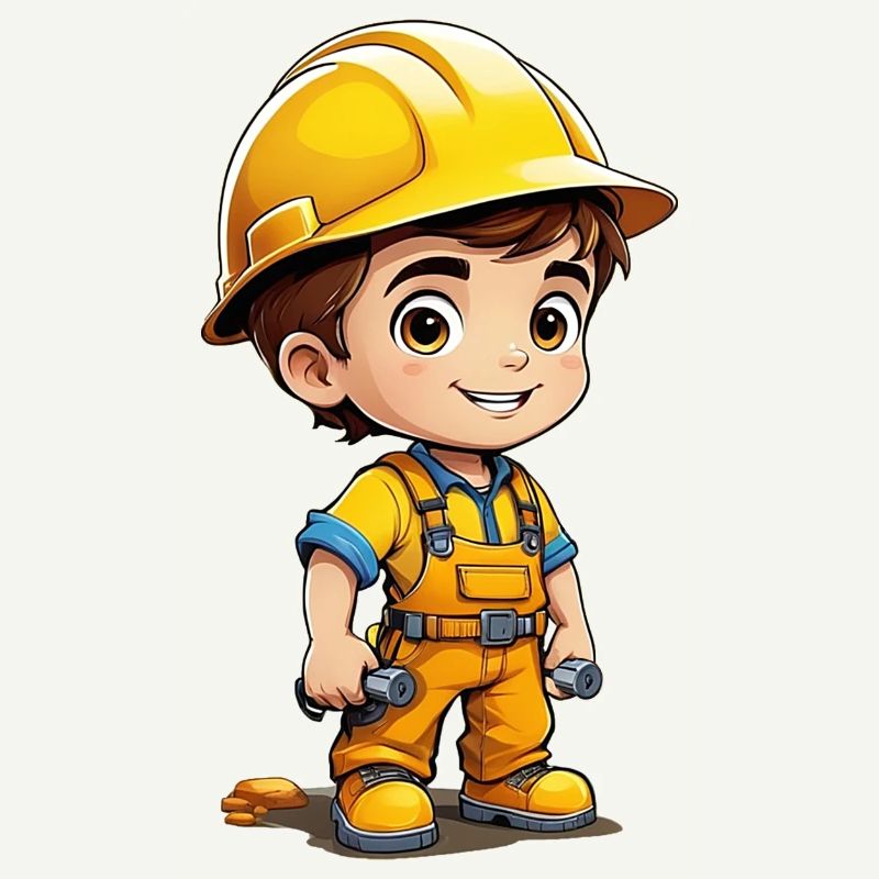 Builder