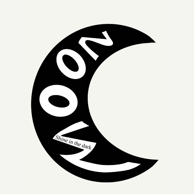 Lune