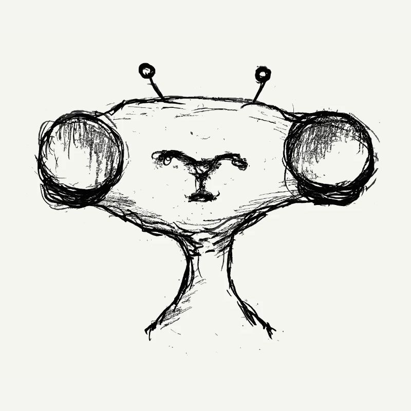 Alien