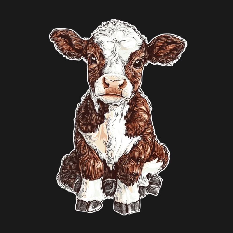 Vache