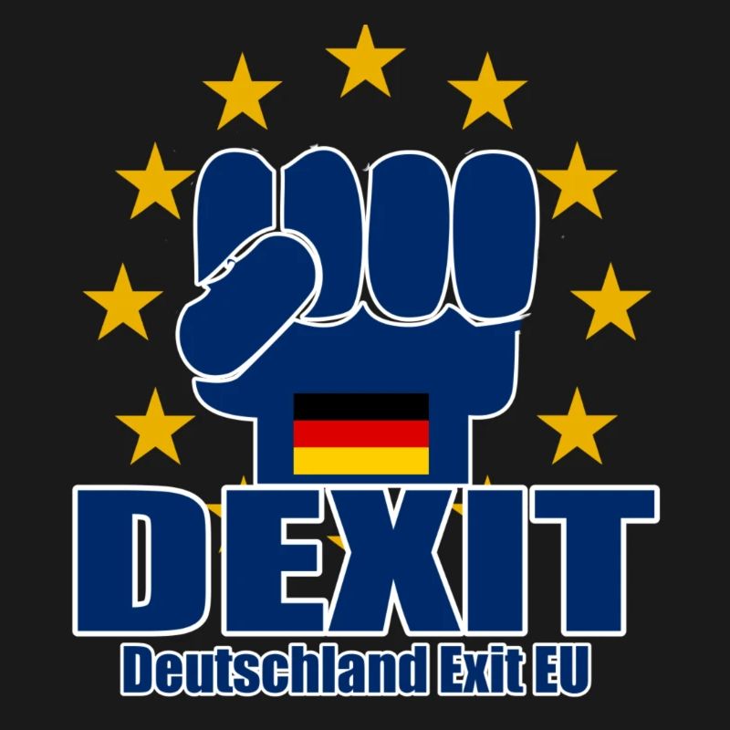 Dexit