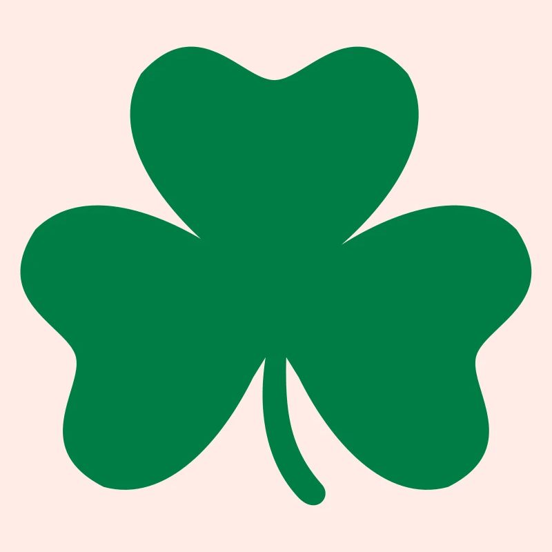 Shamrock