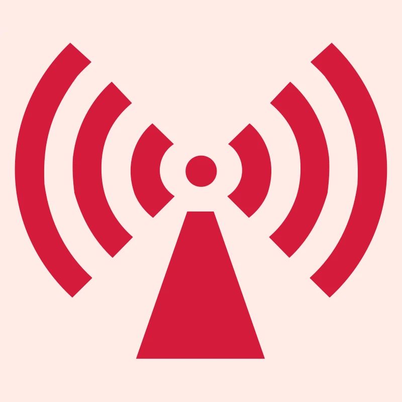 wireless