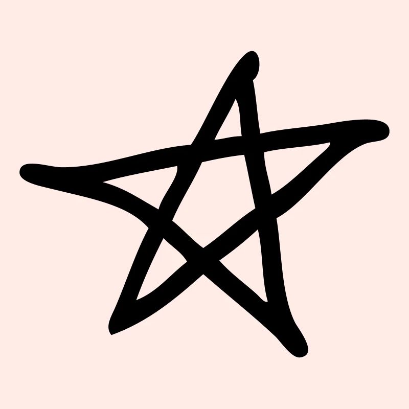 Pentagramm