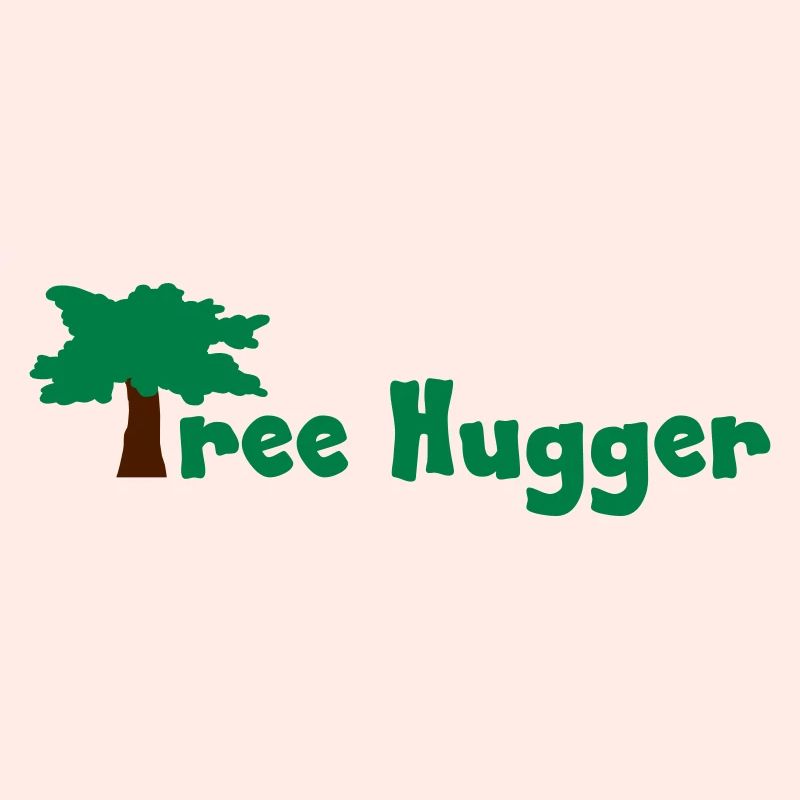 Tree Hugger